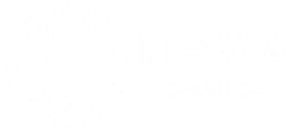 Nova Charge Store